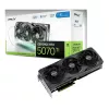 Näytönohjain GeForce RTX 5070 Ti 16 GB GDDR7