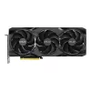 Näytönohjain GeForce RTX 5070 Ti 16 GB GDDR7