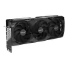 Näytönohjain GeForce RTX 5070 Ti 16 GB GDDR7