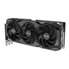 Näytönohjain GeForce RTX 5070 Ti 16 GB GDDR7