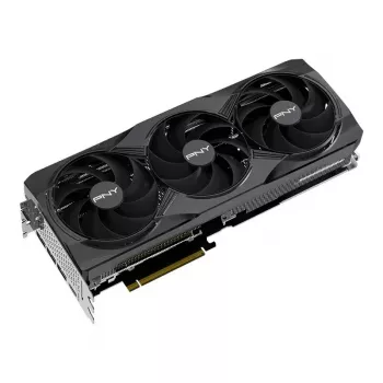 Näytönohjain GeForce RTX 5070 Ti 16 GB GDDR7