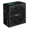 Aerocool VX PLUS 600 virtalähde 600 W 20+4 pin ATX ATX musta