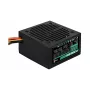 Aerocool VX PLUS 600 virtalähde 600 W 20+4 pin ATX ATX musta
