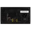 Aerocool VX PLUS 600 virtalähde 600 W 20+4 pin ATX ATX musta