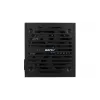 Aerocool VX PLUS 600 virtalähde 600 W 20+4 pin ATX ATX musta