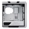 PC-kotelo ASUS ROG STRIX HELIOS Midi Tower valkoinen