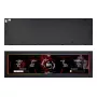 Näyttöpaneeli Lian Li SM088X, yleiskotelo, 237×73×13 mm, 5 V, musta