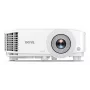 BenQ MW560C Standard-Throw-projektori 4000 ANSI lumenia DLP WXGA (1280x800) 3D valkoinen
