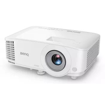 BenQ MW560C Standard-Throw-projektori 4000 ANSI lumenia DLP WXGA (1280x800) 3D valkoinen