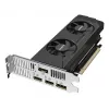 Näytönohjain GIGABYTE GeForce RTX 3050 D6 6GB GDDR6 (GV-N3050D6-6GL)