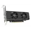 Näytönohjain GIGABYTE GeForce RTX 3050 D6 6GB GDDR6 (GV-N3050D6-6GL)