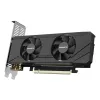 Näytönohjain GIGABYTE GeForce RTX 3050 D6 6GB GDDR6 (GV-N3050D6-6GL)