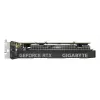Näytönohjain GIGABYTE GeForce RTX 3050 D6 6GB GDDR6 (GV-N3050D6-6GL)