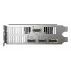 Näytönohjain GIGABYTE GeForce RTX 3050 D6 6GB GDDR6 (GV-N3050D6-6GL)