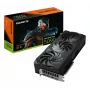 GIGABYTE GeForce RTX 5090 WINDFORCE OC 32G -näytönohjain – 32 GB GDDR7, 512 bit, PCI-E 5.0, 2467 MHz ydin kellotaajuus, 3 x DP 2.1a, 1 x HDMI 2.1b, NVIDIA DLSS 4, GV-N5090WF3OC-32GD
