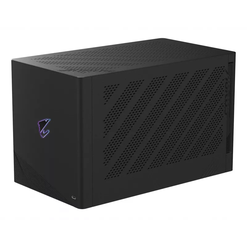 Näytönohjain NVIDIA GeForce RTX 5090 32GB GDDR7