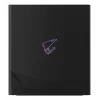 Näytönohjain NVIDIA GeForce RTX 5090 32GB GDDR7