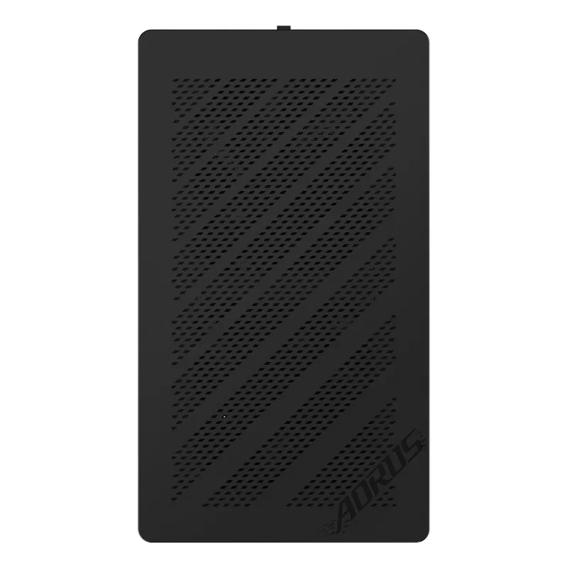 Näytönohjain NVIDIA GeForce RTX 5090 32GB GDDR7