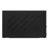 Näytönohjain NVIDIA GeForce RTX 5090 32GB GDDR7