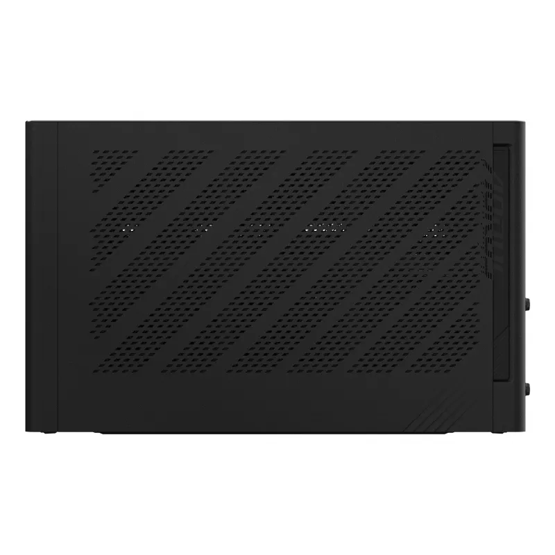 Näytönohjain NVIDIA GeForce RTX 5090 32GB GDDR7