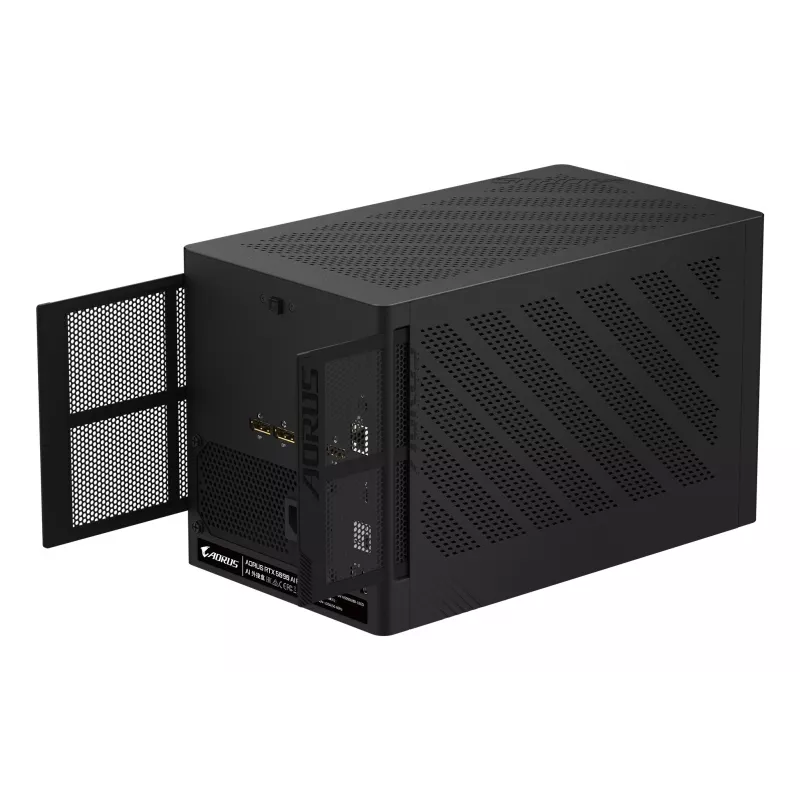 Näytönohjain NVIDIA GeForce RTX 5090 32GB GDDR7
