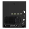 Näytönohjain NVIDIA GeForce RTX 5090 32GB GDDR7