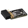 GIGABYTE GC-TPM 2.0 SPI V2 isäntäliitäntä SPI Windows 10 11 7 8.1