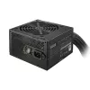Virtalähde Cooler Master ELITE NEX White 600W