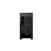 Tietokonekotelo Cooler Master Elite 302 Lite, mATX, musta