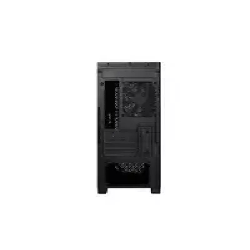 Tietokonekotelo Cooler Master Elite 302 Lite, mATX, musta