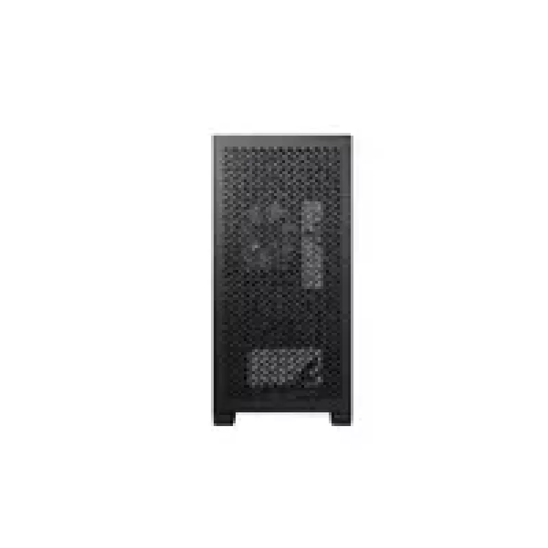 Tietokonekotelo Cooler Master Elite 302 Lite, mATX, musta