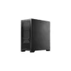 Tietokonekotelo Cooler Master Elite 302 Lite, mATX, musta