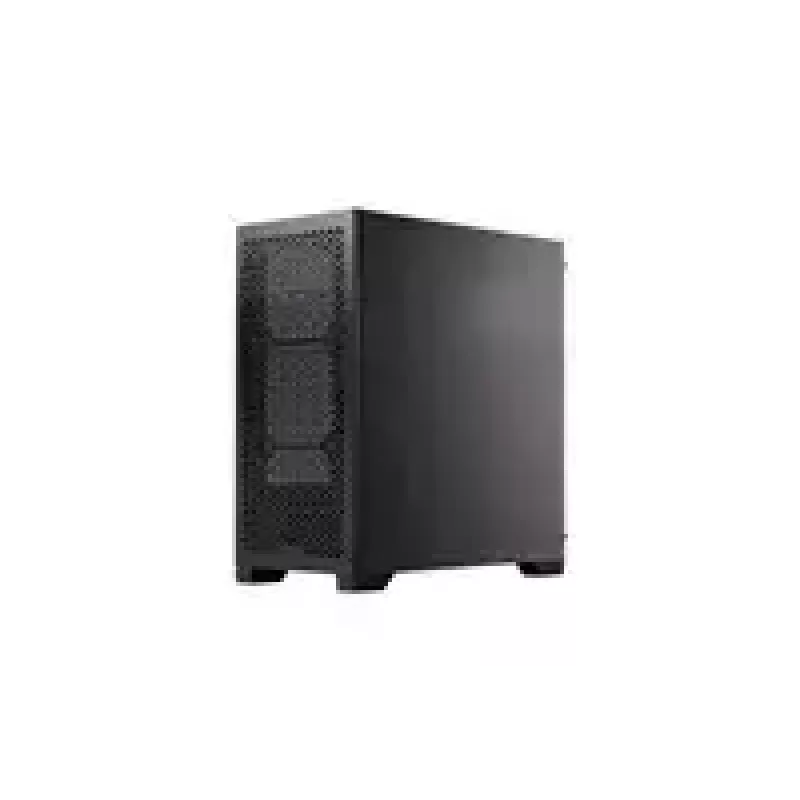Tietokonekotelo Cooler Master Elite 302 Lite, mATX, musta