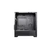 Tietokonekotelo Cooler Master Elite 302 Lite, mATX, musta