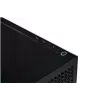 Tietokonekotelo Cooler Master Elite 302 Lite, mATX, musta