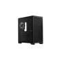 Tietokonekotelo Cooler Master Elite 302 Lite, mATX, musta