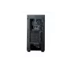 Tietokonekotelo Cooler Master Elite 502 Lite, ATX, musta