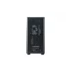 Tietokonekotelo Cooler Master Elite 502 Lite, ATX, musta