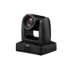 Kamera AVer TR335 8 MP 4K Ultra HD 60 fps Exmor CMOS