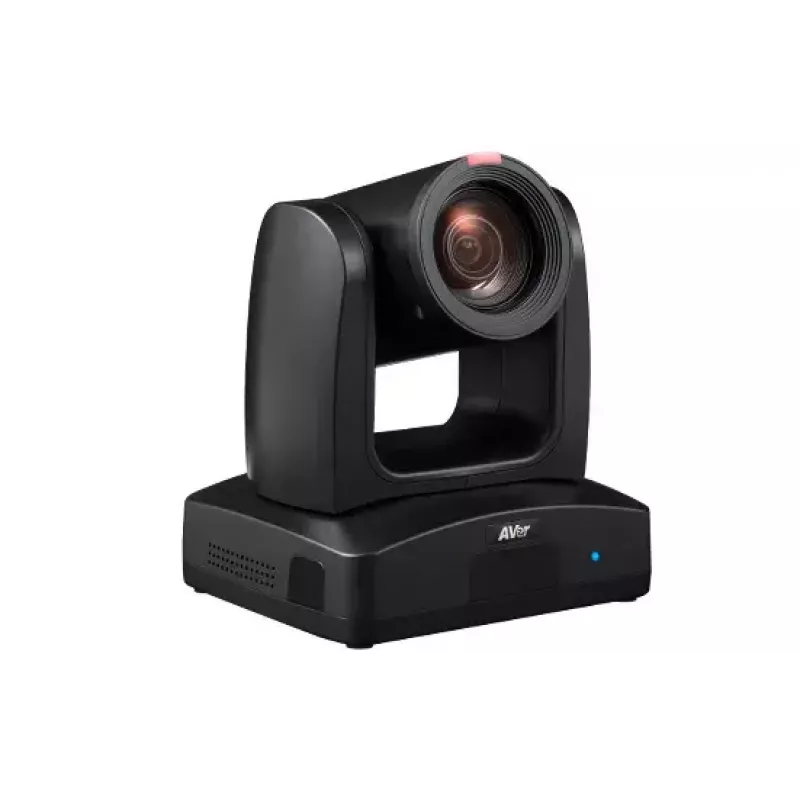 Kamera AVer TR335 8 MP 4K Ultra HD 60 fps Exmor CMOS