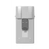 Langaton reititin Mikrotik NetBox 5 5GHz 802.11ac