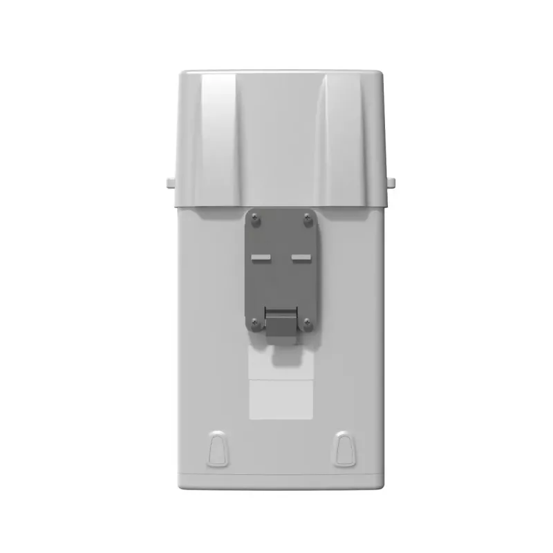 Langaton reititin Mikrotik NetBox 5 5GHz 802.11ac