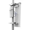 Langaton reititin Mikrotik NetBox 5 5GHz 802.11ac