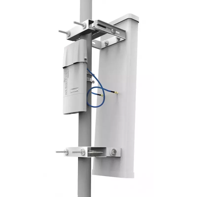 Langaton reititin Mikrotik NetBox 5 5GHz 802.11ac