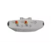 Langaton reititin Mikrotik NetBox 5 5GHz 802.11ac
