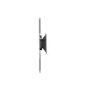TV-teline Vision VFM-W2X2TV2 106,7 cm (42