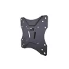 TV-teline Vision VFM-W2X2TV2 106,7 cm (42