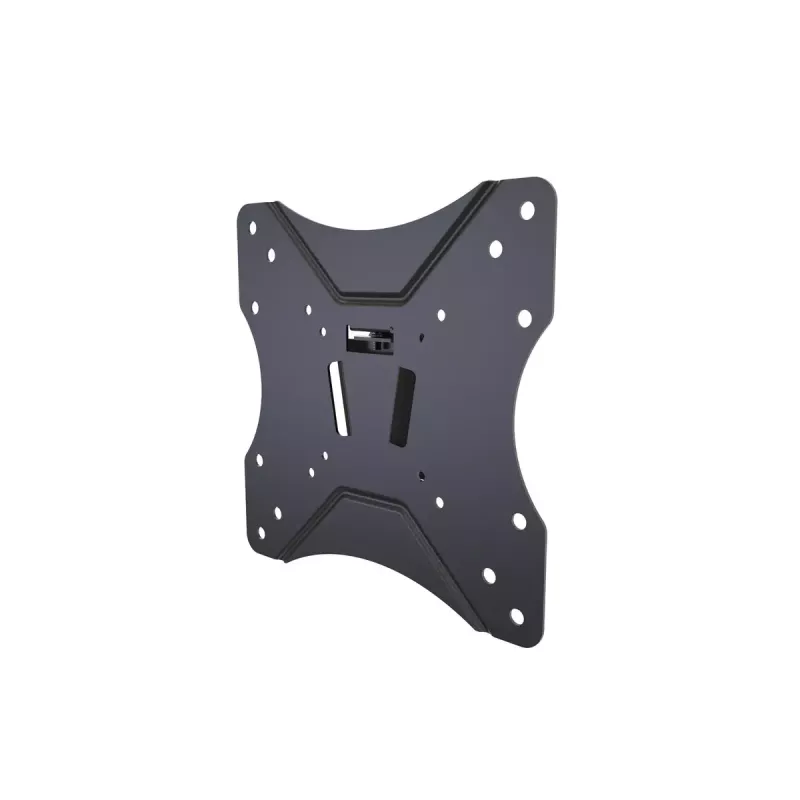 TV-teline Vision VFM-W2X2TV2 106,7 cm (42