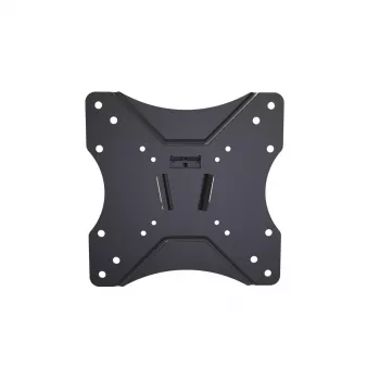 TV-teline Vision VFM-W2X2TV2 106,7 cm (42