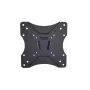 TV-teline Vision VFM-W2X2TV2 106,7 cm (42